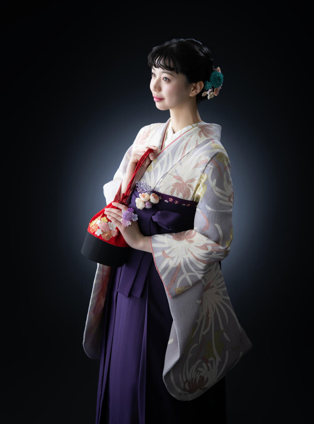ご卒業